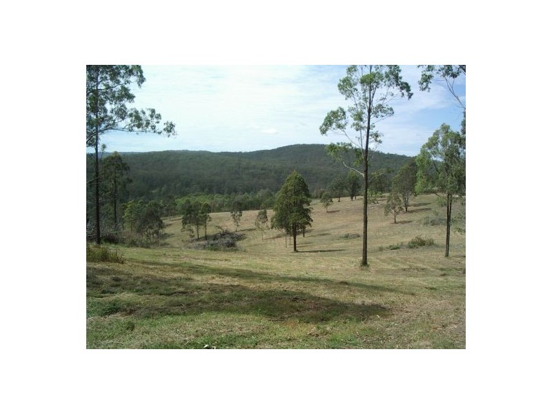 Lot 2 Rover Park Rd, Sandy Hill NSW 2372