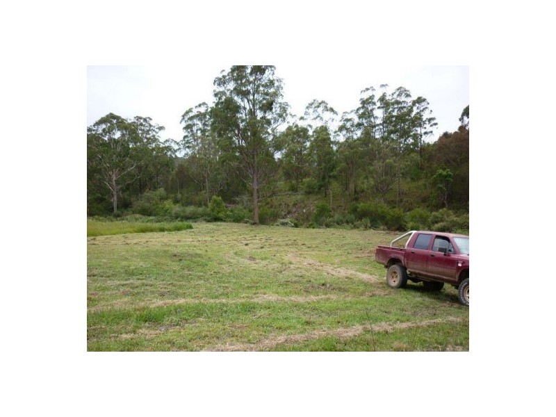 Lot 2 Rover Park Rd, Sandy Hill NSW 2372