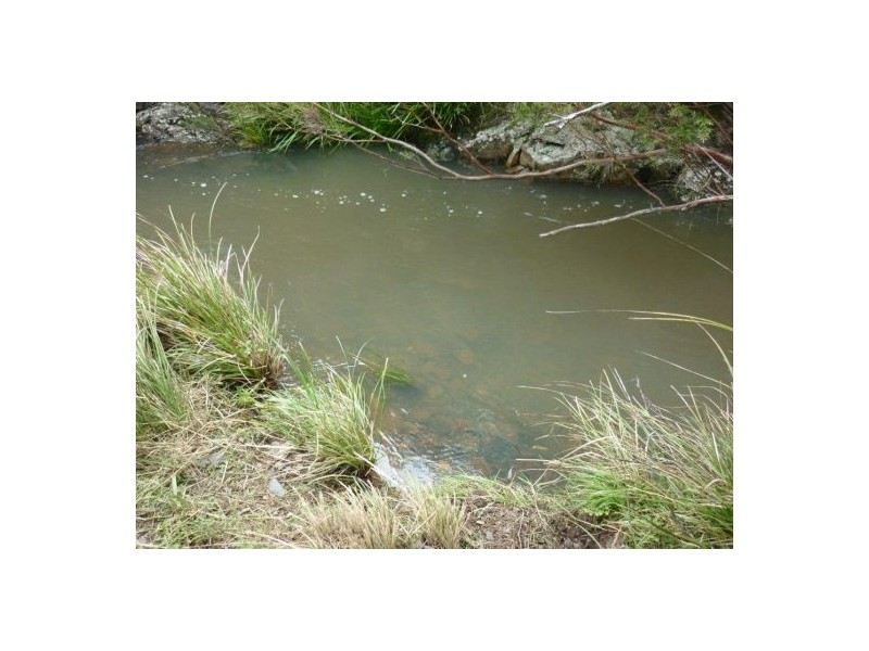 Lot 2 Rover Park Rd, Sandy Hill NSW 2372