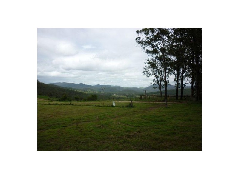 Lot 2 Rover Park Rd, Sandy Hill NSW 2372