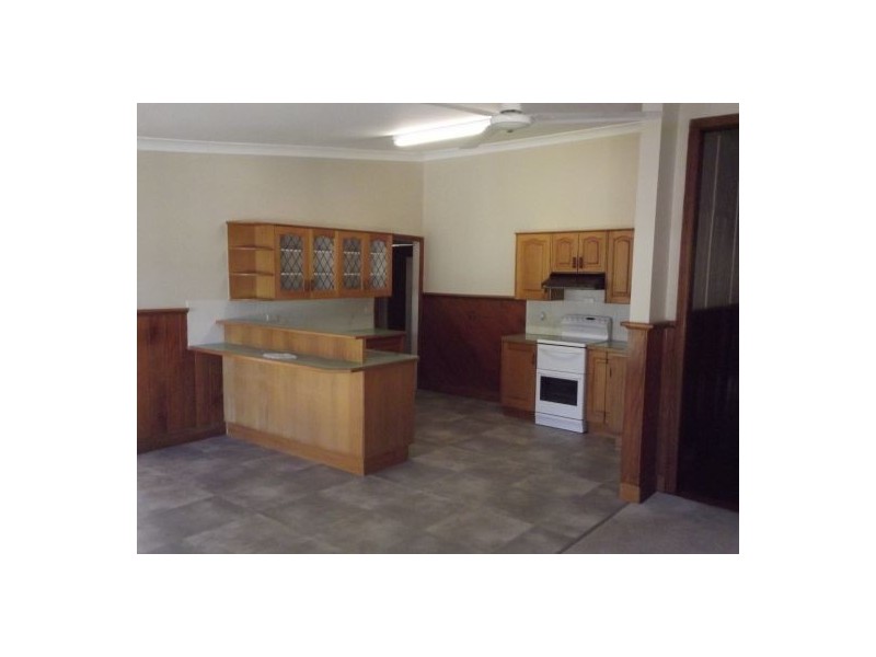 6-8 Warrazambil St, Kyogle NSW 2474