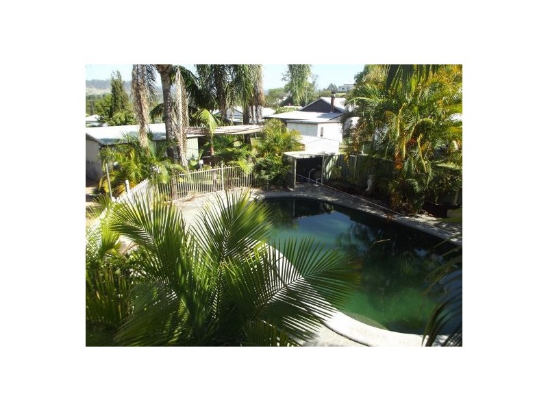 6-8 Warrazambil St, Kyogle NSW 2474