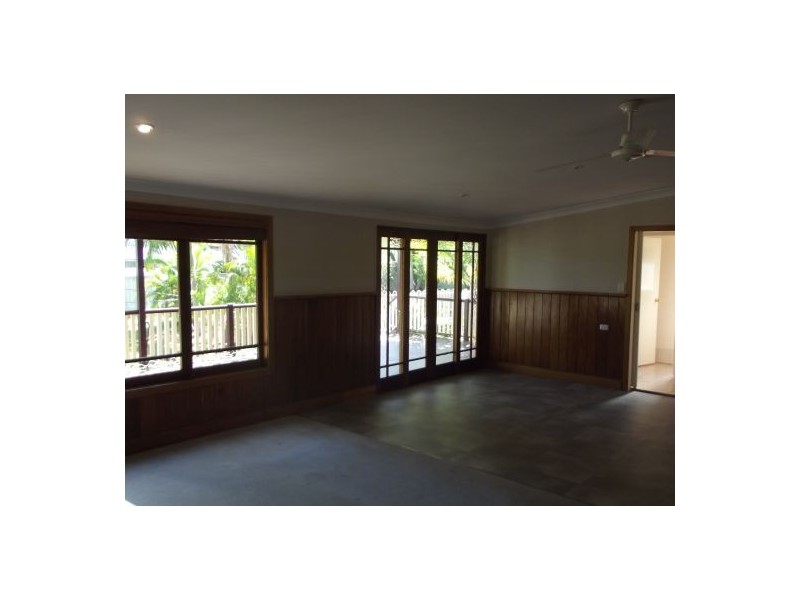 6-8 Warrazambil St, Kyogle NSW 2474