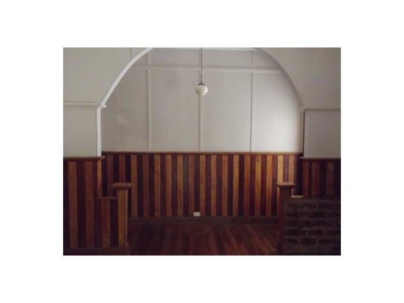 6-8 Warrazambil St, Kyogle NSW 2474