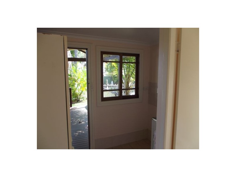 6-8 Warrazambil St, Kyogle NSW 2474