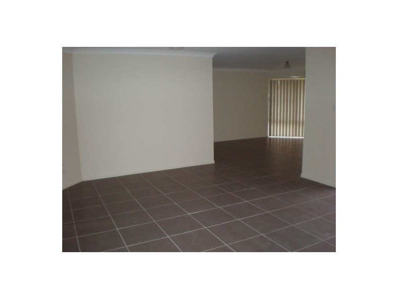 6b Ivory, Casino NSW 2470