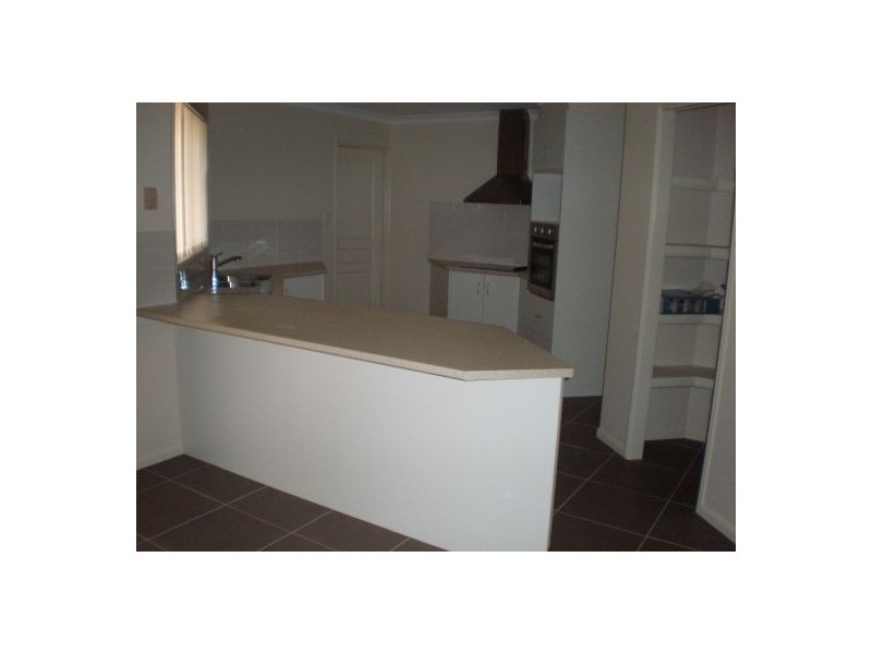 6b Ivory, Casino NSW 2470