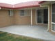 6b Ivory, Casino NSW 2470