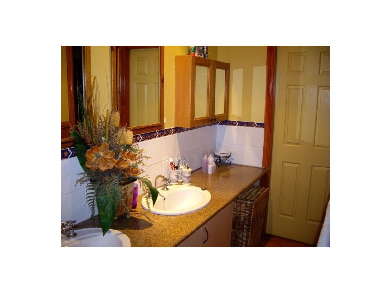 52 Gardner Lane, Kyogle NSW 2474