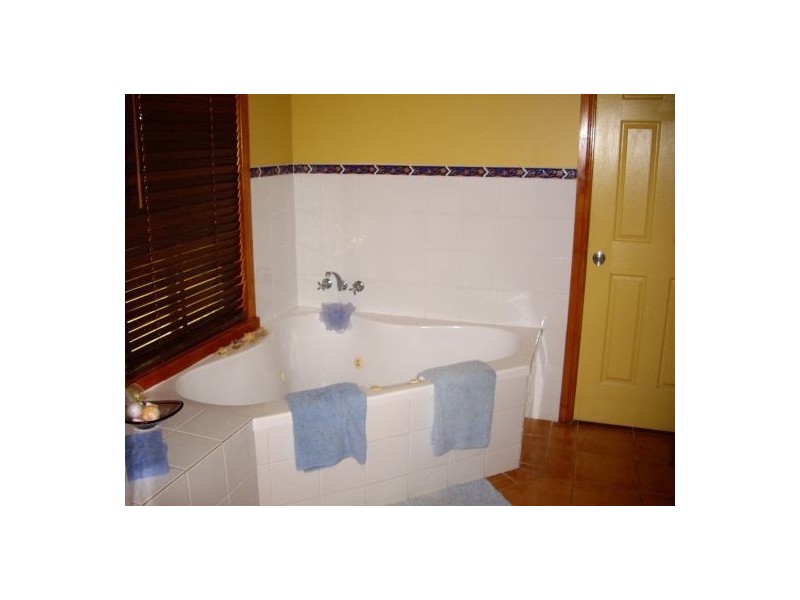 52 Gardner Lane, Kyogle NSW 2474