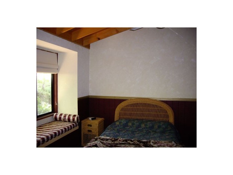 52 Gardner Lane, Kyogle NSW 2474