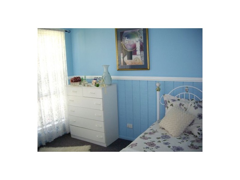 52 Gardner Lane, Kyogle NSW 2474