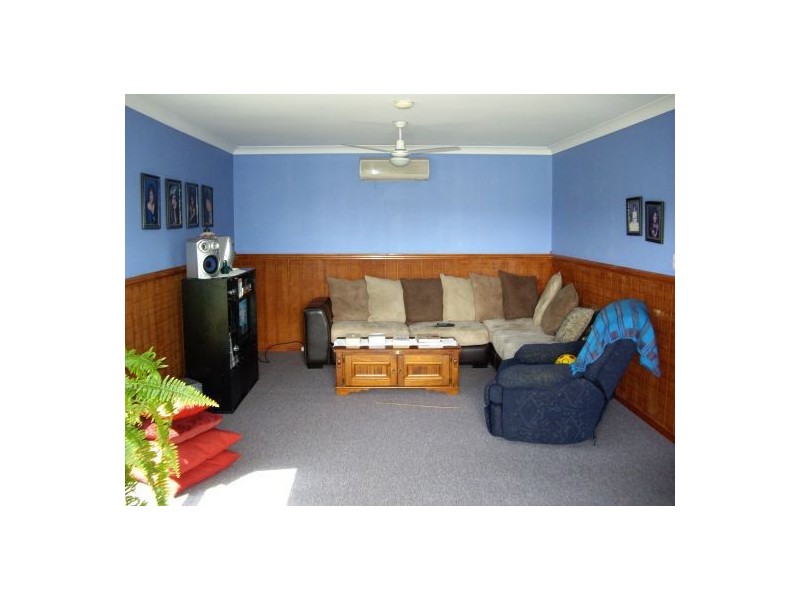 52 Gardner Lane, Kyogle NSW 2474