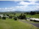 52 Gardner Lane, Kyogle NSW 2474