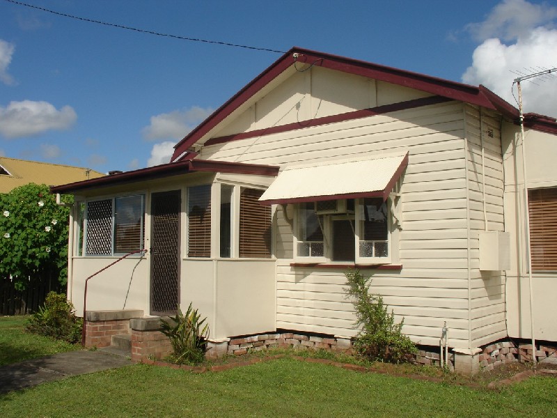 Casino NSW 2470
