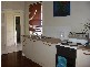 Casino NSW 2470