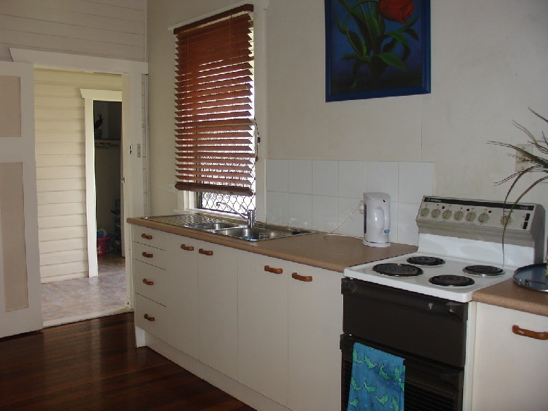 Casino NSW 2470