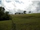 771 Ewingar Road, Ewingar NSW 2469