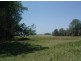 771 Ewingar Road, Ewingar NSW 2469