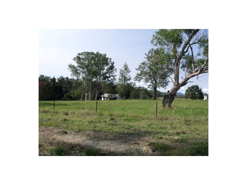 771 Ewingar Road, Ewingar NSW 2469