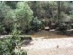 771 Ewingar Road, Ewingar NSW 2469