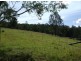 771 Ewingar Road, Ewingar NSW 2469