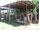 771 Ewingar Road, Ewingar NSW 2469