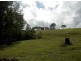 771 Ewingar Road, Ewingar NSW 2469