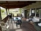 771 Ewingar Road, Ewingar NSW 2469