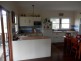 771 Ewingar Road, Ewingar NSW 2469
