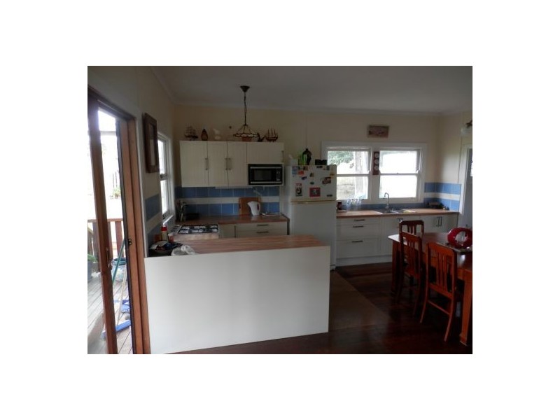771 Ewingar Road, Ewingar NSW 2469