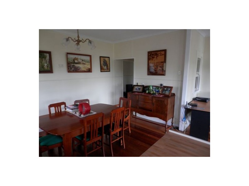771 Ewingar Road, Ewingar NSW 2469