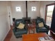 771 Ewingar Road, Ewingar NSW 2469