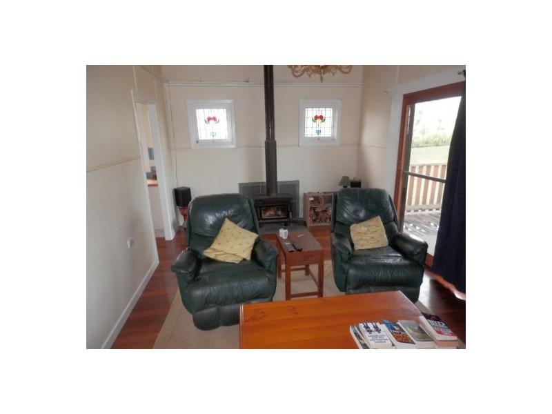 771 Ewingar Road, Ewingar NSW 2469