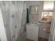 771 Ewingar Road, Ewingar NSW 2469