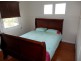 771 Ewingar Road, Ewingar NSW 2469