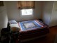 771 Ewingar Road, Ewingar NSW 2469