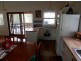 771 Ewingar Road, Ewingar NSW 2469