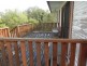 771 Ewingar Road, Ewingar NSW 2469