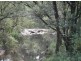 771 Ewingar Road, Ewingar NSW 2469