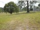 771 Ewingar Road, Ewingar NSW 2469