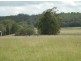 771 Ewingar Road, Ewingar NSW 2469