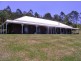 151 Pinchins Road Via Goolmangar, Lismore NSW 2480