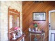 151 Pinchins Road Via Goolmangar, Lismore NSW 2480