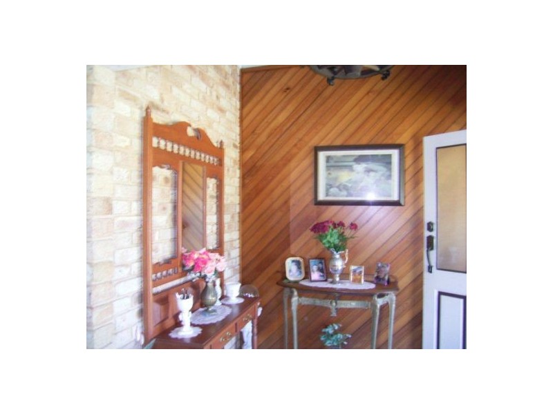 151 Pinchins Road Via Goolmangar, Lismore NSW 2480
