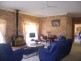 151 Pinchins Road Via Goolmangar, Lismore NSW 2480