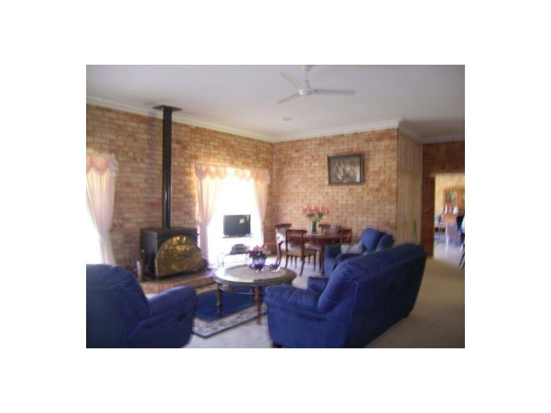 151 Pinchins Road Via Goolmangar, Lismore NSW 2480