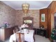 151 Pinchins Road Via Goolmangar, Lismore NSW 2480