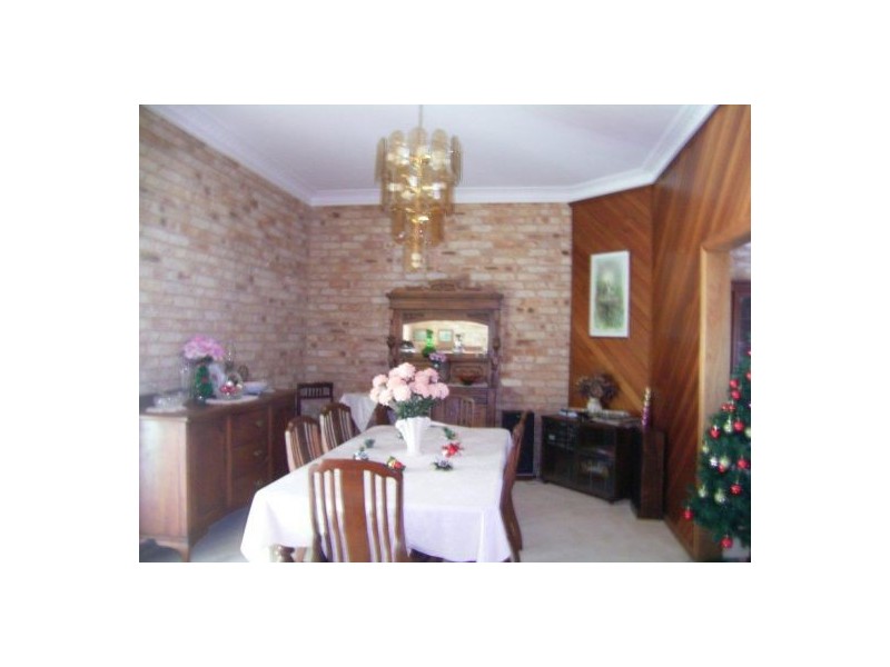 151 Pinchins Road Via Goolmangar, Lismore NSW 2480