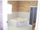 151 Pinchins Road Via Goolmangar, Lismore NSW 2480